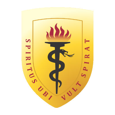 Universidad Peruana Cayetano Heredia